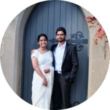 Premarital Premarital